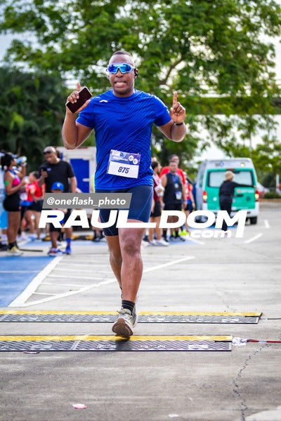 BimboGlobalRace-oneflashphoto-1581.jpg