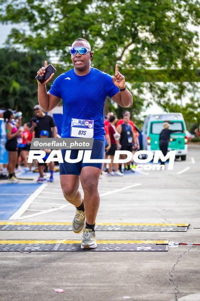 BimboGlobalRace-oneflashphoto-1582.jpg