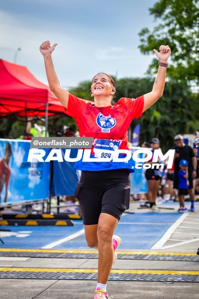 BimboGlobalRace-oneflashphoto-1583.jpg