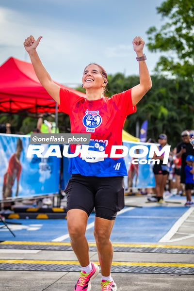 BimboGlobalRace-oneflashphoto-1584.jpg