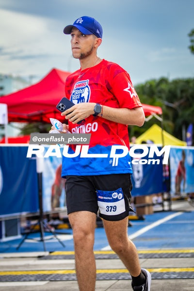 BimboGlobalRace-oneflashphoto-1585.jpg