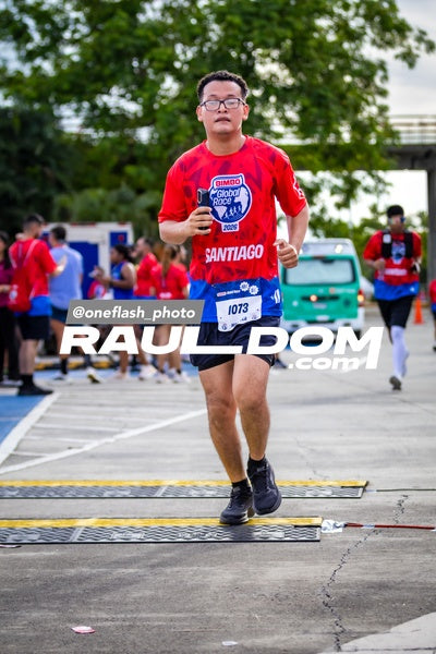 BimboGlobalRace-oneflashphoto-1586.jpg