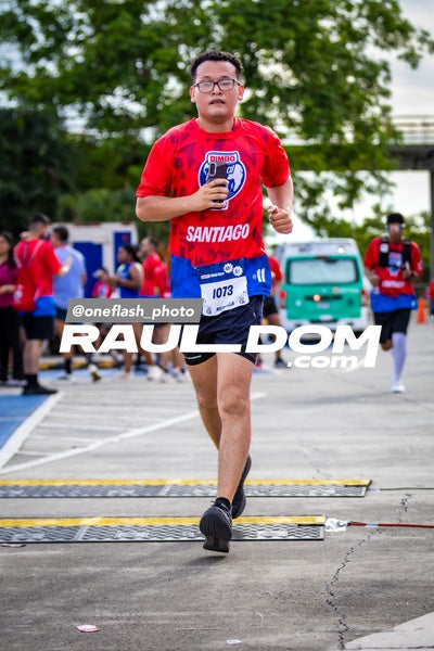 BimboGlobalRace-oneflashphoto-1587.jpg