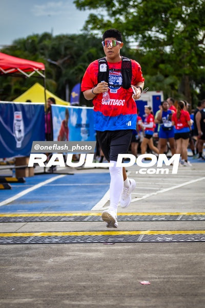 BimboGlobalRace-oneflashphoto-1588.jpg