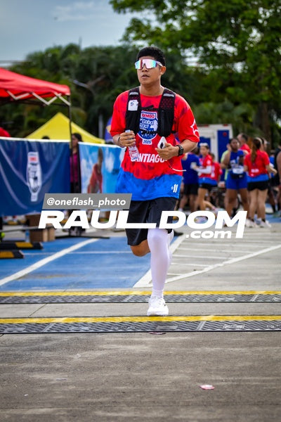 BimboGlobalRace-oneflashphoto-1589.jpg