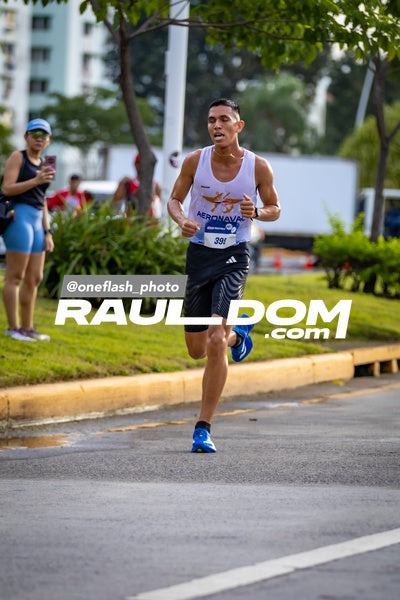 BimboGlobalRace-oneflashphoto-159.jpg