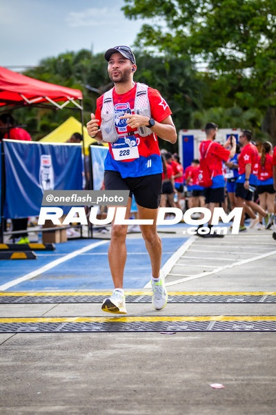 BimboGlobalRace-oneflashphoto-1590.jpg