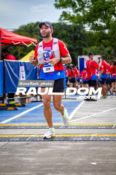 BimboGlobalRace-oneflashphoto-1591.jpg