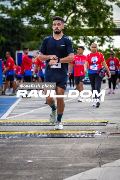BimboGlobalRace-oneflashphoto-1592.jpg