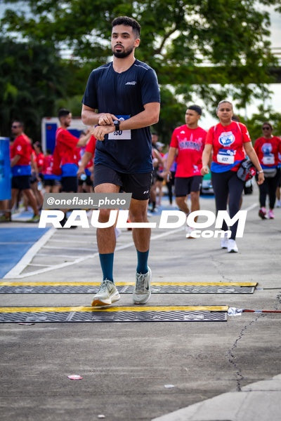 BimboGlobalRace-oneflashphoto-1593.jpg