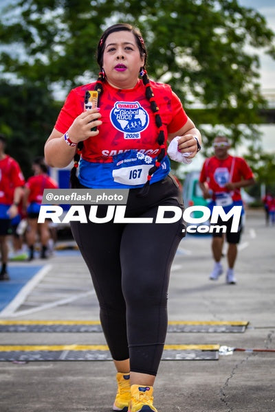 BimboGlobalRace-oneflashphoto-1595.jpg