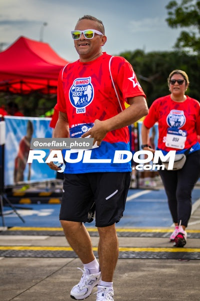 BimboGlobalRace-oneflashphoto-1598.jpg