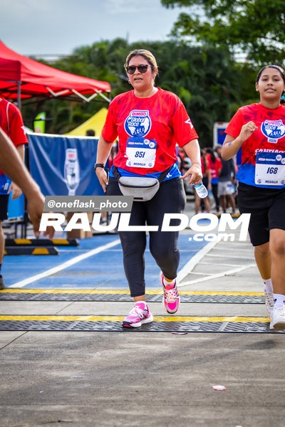 BimboGlobalRace-oneflashphoto-1599.jpg
