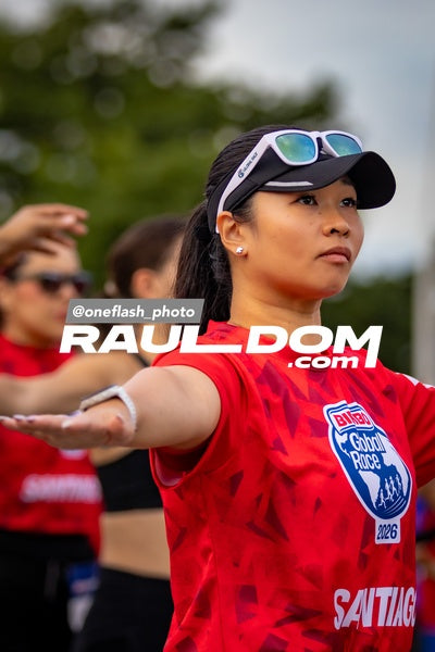 BimboGlobalRace-oneflashphoto-16.jpg