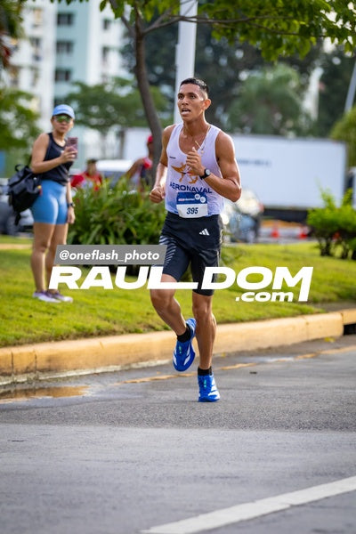 BimboGlobalRace-oneflashphoto-160.jpg