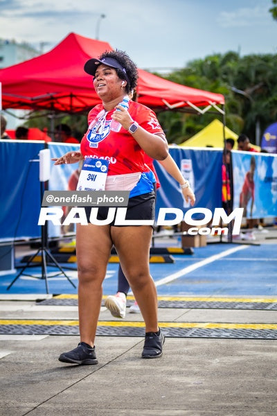 BimboGlobalRace-oneflashphoto-1600.jpg