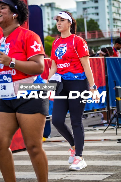 BimboGlobalRace-oneflashphoto-1601.jpg