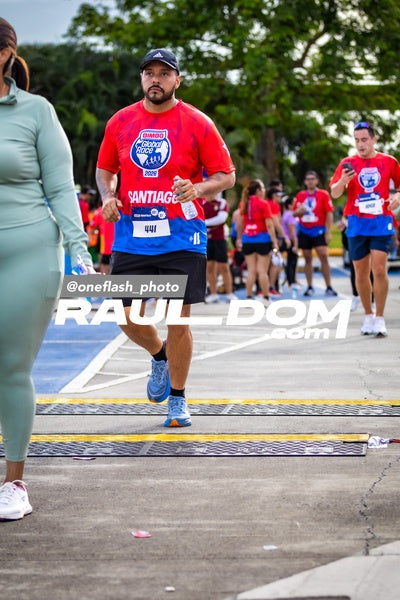 BimboGlobalRace-oneflashphoto-1602.jpg
