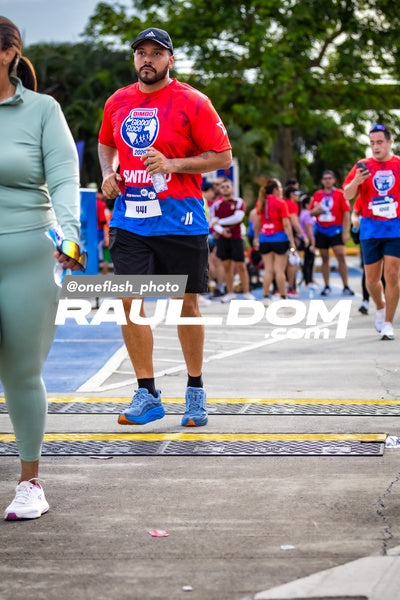 BimboGlobalRace-oneflashphoto-1603.jpg