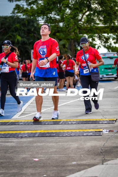 BimboGlobalRace-oneflashphoto-1604.jpg