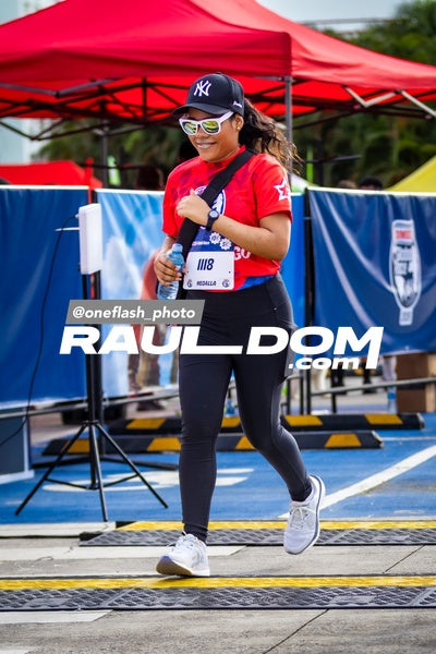 BimboGlobalRace-oneflashphoto-1606.jpg