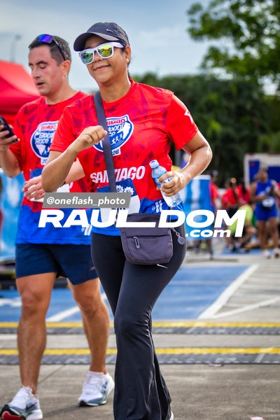 BimboGlobalRace-oneflashphoto-1607.jpg