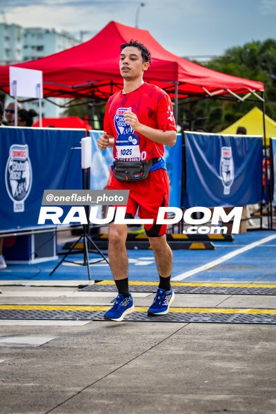 BimboGlobalRace-oneflashphoto-1608.jpg