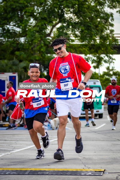BimboGlobalRace-oneflashphoto-1609.jpg