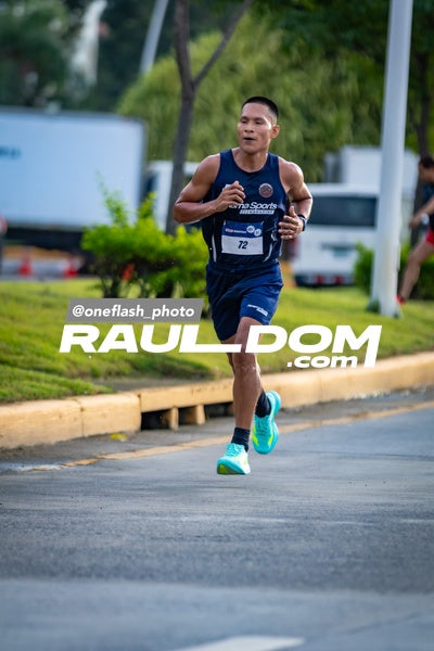 BimboGlobalRace-oneflashphoto-161.jpg