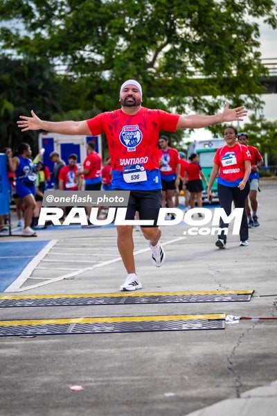 BimboGlobalRace-oneflashphoto-1612.jpg