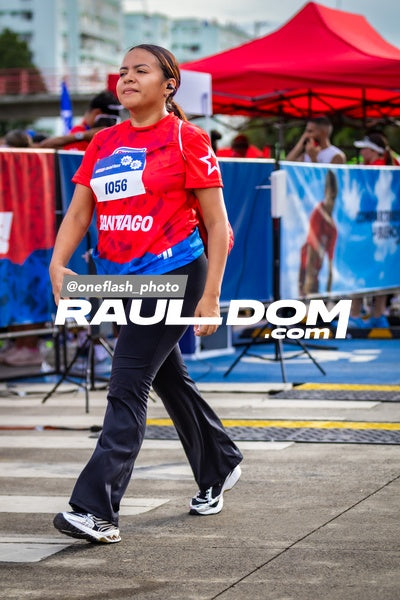 BimboGlobalRace-oneflashphoto-1614.jpg