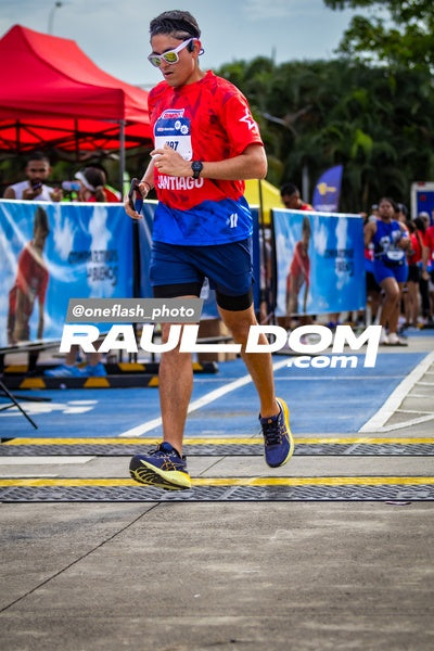 BimboGlobalRace-oneflashphoto-1615.jpg