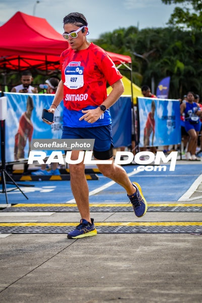 BimboGlobalRace-oneflashphoto-1616.jpg