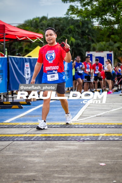 BimboGlobalRace-oneflashphoto-1617.jpg