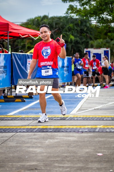 BimboGlobalRace-oneflashphoto-1618.jpg