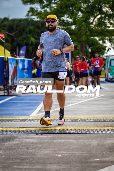 BimboGlobalRace-oneflashphoto-1619.jpg