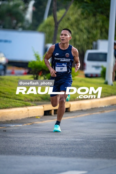 BimboGlobalRace-oneflashphoto-162.jpg