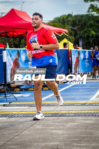 BimboGlobalRace-oneflashphoto-1622.jpg