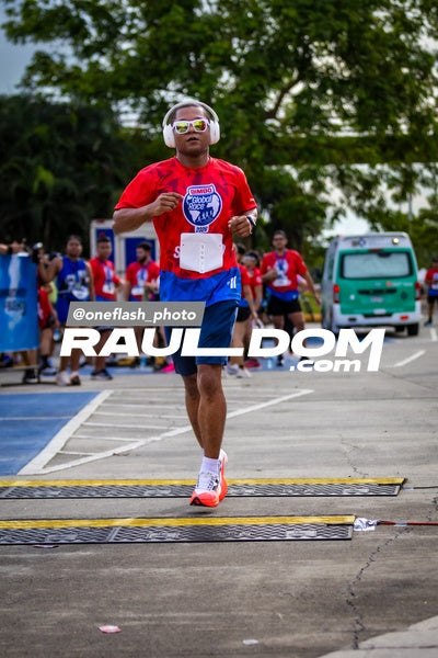 BimboGlobalRace-oneflashphoto-1623.jpg