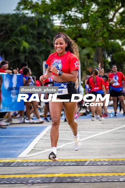 BimboGlobalRace-oneflashphoto-1624.jpg
