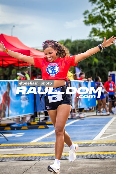 BimboGlobalRace-oneflashphoto-1625.jpg