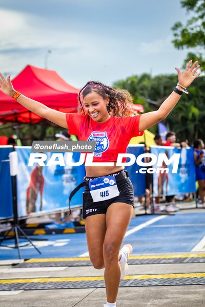 BimboGlobalRace-oneflashphoto-1626.jpg