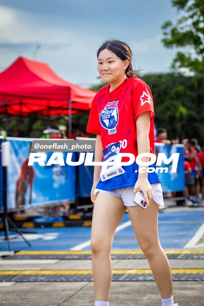 BimboGlobalRace-oneflashphoto-1628.jpg