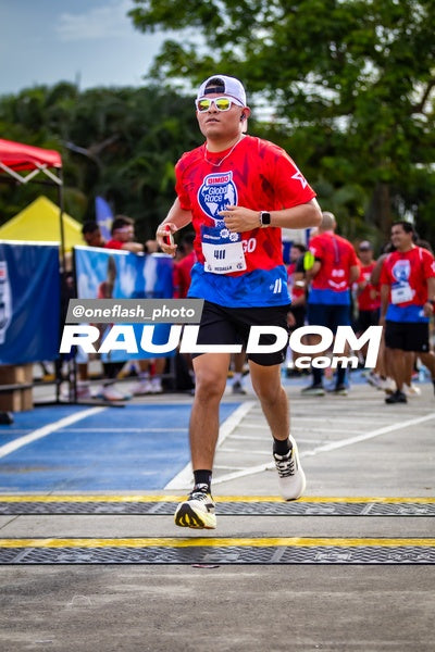 BimboGlobalRace-oneflashphoto-1629.jpg