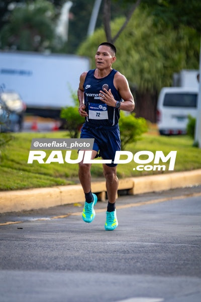 BimboGlobalRace-oneflashphoto-163.jpg
