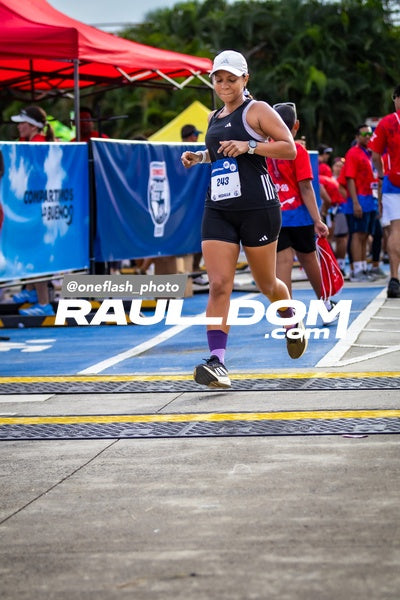 BimboGlobalRace-oneflashphoto-1630.jpg
