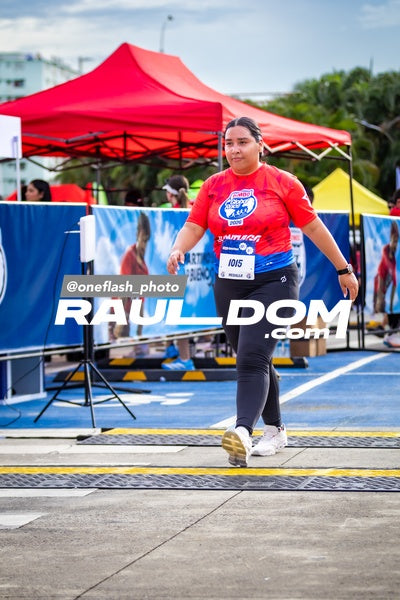 BimboGlobalRace-oneflashphoto-1631.jpg