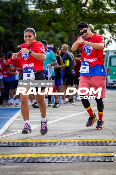 BimboGlobalRace-oneflashphoto-1632.jpg