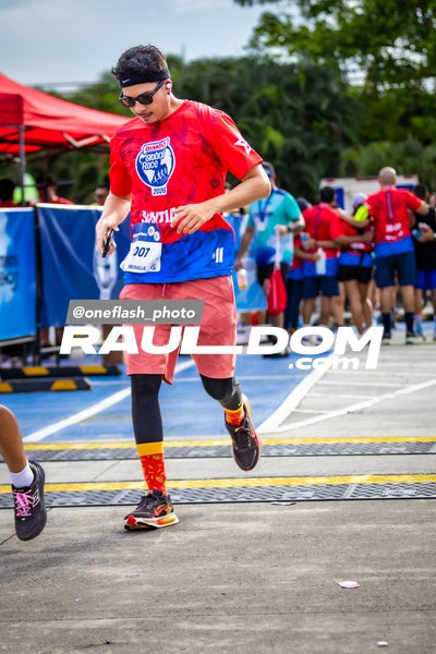 BimboGlobalRace-oneflashphoto-1633.jpg