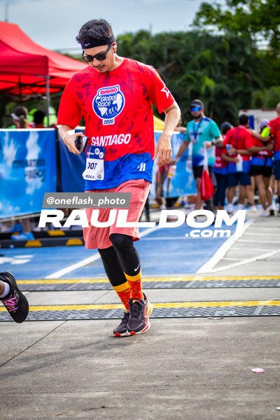BimboGlobalRace-oneflashphoto-1634.jpg